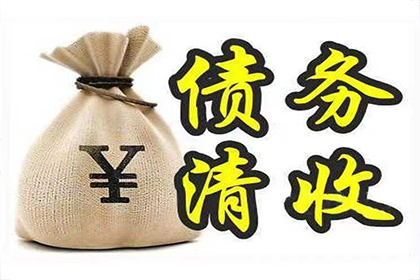 带有担保人参与的民间借贷诉讼文书撰写指南