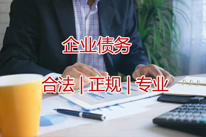 双方同意的复利约定是否合法？